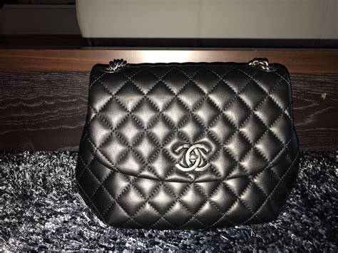 chanel woc price europe|Chanel woc online shop.